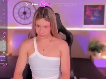 cata_johnss — TODAY I REALLY  WANT TO FUCK MY ASS #femboy #cute #anal #dildo #fuckmachine #lovense