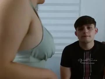 cata_mike08 — Fuck Her Pussy [480 tokens left]