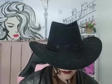 Chaturbate cataleya_russors is Freechat cataleya_russors — Freechat on Chaturbate