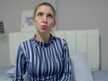 cataleya_sweeet — GOAL: Sexy Dance [150 tokens remaining] Welcome to my room! #feet #bigpussylips #ANAL #smalltits #new