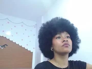 catalina25_t — come and make me moan so hard mmm #latina #brunette #lovense #18 #ebony #deepthroat #squirt #saliva