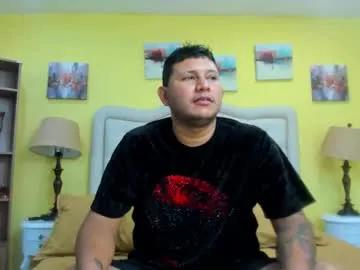 catalina_and_jhon —    ! - Multi-Goal :  naked #curvy #couple #cum #deepthroat #bigcock