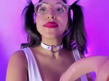 catalina_deep1 — My face covered with cummilk  Saliva #bbc #braces  #saliva #fuckmachine  #deepthroat [1000 tokens remaining]