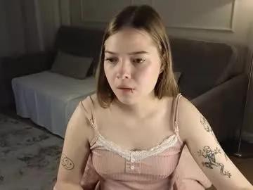 catanadick — make me wet #smalltits #shy #natural #18 #teen [98 tokens remaining]