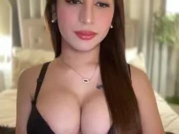 cathalina_goddess — i'm looking for a good slut to serve me and worship my hugecock here! #goddess #mistress #dom #wifematerial #asian #bigcock #bigtits #privatecum