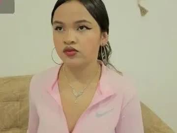 Chaturbate catherine____ is Freechat catherine____ — Lovense Lush on - Interactive Toy that vibrates with your Tips #lovense #hairy #pvt #latina #squirt