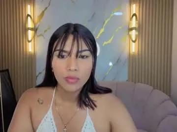 catherine_b_ — GOAL: Sexy Dance [80 tokens remaining] Welcome to my room! #feet #18 #anal #lovense #new