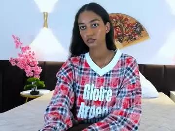 catherineedwards — Make me happy  [197 tokens left] #new #shy #teen #ebony #cute