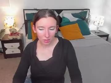 catherinewalls — Lets go in pvt with natural hairy girl with big tits ^^ #hairy #hairypussy #hairyarmpits #bigboobs #bignaturalboobs Check my premium content for fuckin hot nude stuff there!!