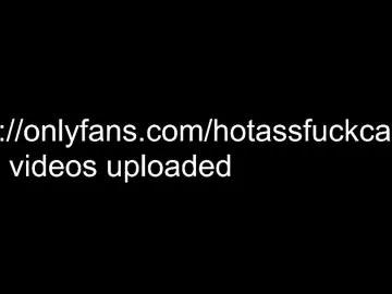 Freechat catherinstone on Chaturbate
