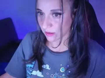 Freechat catherinstone on Chaturbate