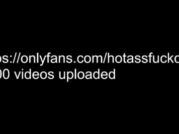 Freechat catherinstone on Chaturbate