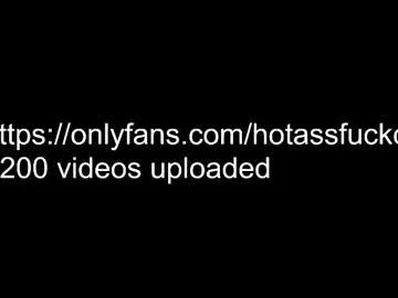 Freechat catherinstone on Chaturbate