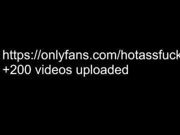 Freechat catherinstone on Chaturbate
