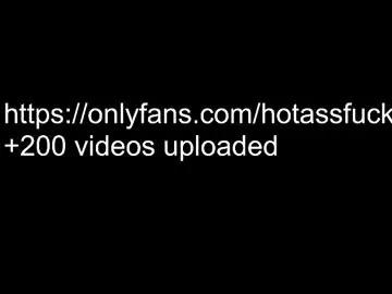 Freechat catherinstone on Chaturbate