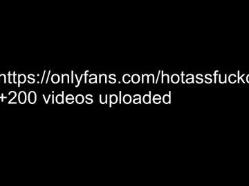 Freechat catherinstone on Chaturbate