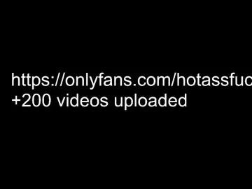 Freechat catherinstone on Chaturbate