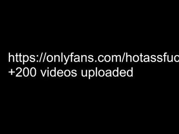 Freechat catherinstone on Chaturbate