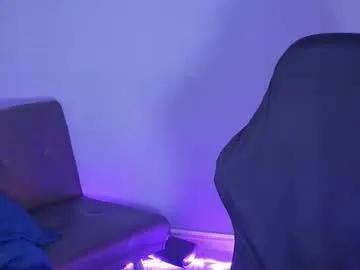Freechat catherinstone on Chaturbate