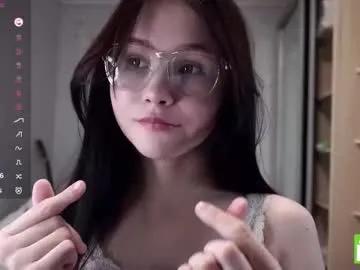 cathleenleoni — Goal: Sucking my pretty fingers with drool close #shy #lovense #skinny #18  #asian [11 tokens remaining]
