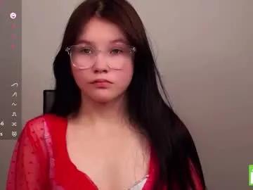 cathleenleoni — Goal:Squeeze my braa close-up #shy #lovense #skinny #18  #petite [99 tokens remaining]