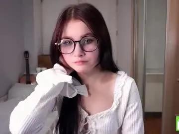 cathleenleoni — Goal:Sucking my pretty fingers with drool ! PVT open #shy #lovense #skinny #18 #petite [15 tokens remaining]