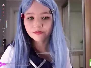 cathleenleoni — Goal: Lift my top and squeeze my boobs close !  PVT open #shy #asian #skinny #18 #petite [30 tokens remaining]