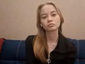cathrynfinnell — GOAL: Make my shirt wet, my nipples will get erect [278 tokens remaining] Welcome to my room! #bigboobs #18 #new #teen #shy