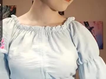 cathrynmadlung — Goal: show a tattoo on my boobs  Hello dear, my name is Sophie, I am #18, I'm #new here, I'm a little #shy, you're getting a #young and #teen [10 tokens remaining]