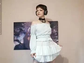 cathrynmadlung — Goal:  Look into my eyes Hello dear, my name is Sophie, I am #18, I'm #new here, I'm a little #teen, you're getting a #natural and im have  #lovense [10 tokens remaining]