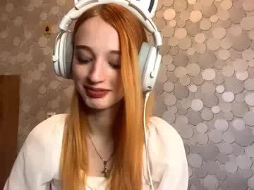 cathyhollands — Goal:<Blow kisses to everyone. My name is Amelia #new , new experience to me, hope it turns out well :3  #skinny #young #18 #shy [10 tokens remaining]
