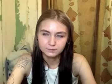 catinagaznes — I'm new to everyone) GOAL: Wet top     89,100,222 #new #18 #skinny #shy #teen [39 tokens remaining]