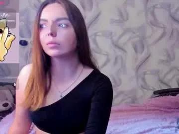 catisyfury — Welcome to my room!Have a good mood! Every 1 gl toples 2 gl naked 3gl bj - Multi-Goal :  time for fun #lovense #new #cumshow #tease #bigboobs