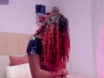 cattaleya_russ — Hellou|enjoy u menu|Try My Fv 50-111-555-1111 - Multi-Goal :  Sensual ride pillow... #bigass #teasing #latina #ebony #bush #dance #teen
