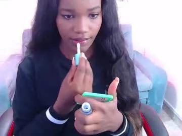 Freechat cattalheya on Chaturbate