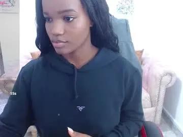 Freechat cattalheya on Chaturbate