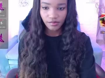 Freechat cattalheya on Chaturbate