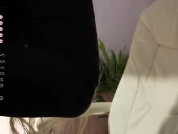 cattch_me — Catch_me's room