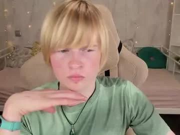 cattie__ — GOAL: Stand up and show my outfit [15 tokens remaining] Welcome to my room! #feet #blonde #nonude #shy #new