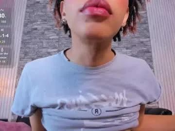 catty_noir_ — Heeyyy! :) Guys welcome to my room #young  #sexy #teen #18 #lovense