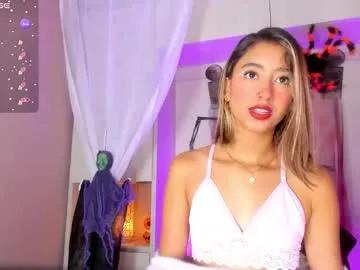 cayetanamiles — ASK PER PVT || AT GOAL DEEPTHROAT WITH A LOT SALIVA || ASK PER CONTROL LUSH  #blondie #feet #skinny #deepthroat #smalltits [146 tokens remaining]