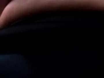 Freechat caylincollins on Chaturbate