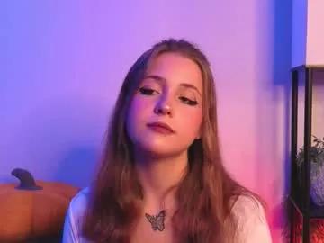 ceceliapidcock — Goal:  MIMIC YOUR FAVORITE EMOJI Today is exactly a month since I've been here! Warm atmosphere of my room to warm us ^^ #18 #shy #young #petite #new [443 tokens remaining]