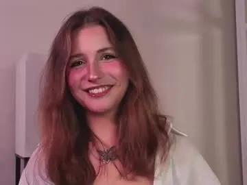 ceceliapidcock — Goal:  MIMIC YOUR FAVORITE EMOJI  Warm atmosphere of my room to warm us ^^ #18 #shy #young #petite #new [80 tokens remaining]