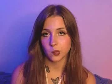 ceceliapidcock — Goal: Pull my shorts down slowly, teasing the view Warm atmosphere of my room to warm us ^^ #18 #shy #young #petite #new [0 tokens remaining]