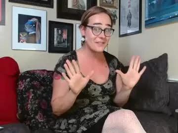 cecilysaintclaire — Freechat on Chaturbate