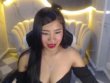 celeste2_b — GOAL: Sexy Dance [87 tokens remaining] PVT OPEN  Welcome to my room! #new #latina #18 #milk #skinny