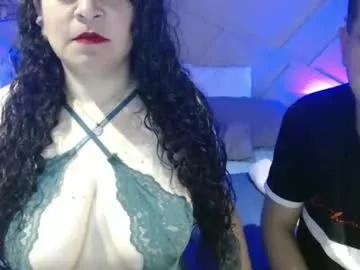 Chaturbate celeste_19sutra is Freechat celeste_19sutra — Celeste_19sutra's room #couple #new #squirt #bigdick #bigboobs