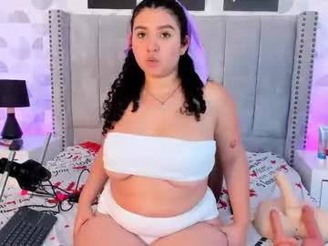 celeste_storms — tits out [55 tokens left] THE BEST BOOBS IN CB ARE HERE ... COME TO FILL MY BIG TITS WITH YOUR MILK #bigboobs #lovense #fuckmachine #hot #erotic