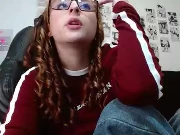 Freechat celesteayase on Chaturbate
